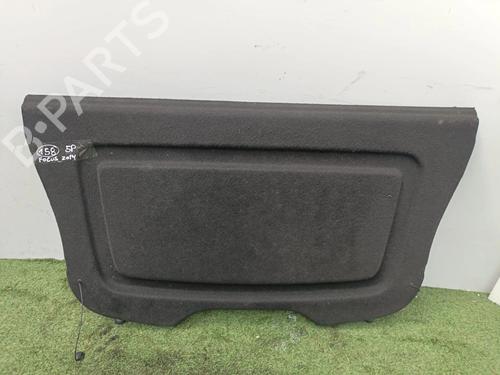 Used Rear parcel shelf Rear parcel shelf 35932902 35932902