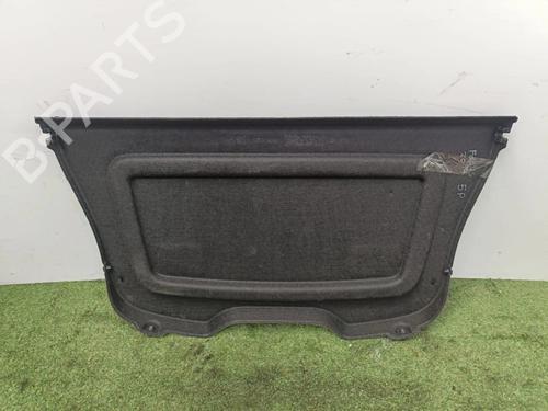 Hattehylde FORD FOCUS III 1.0 EcoBoost | BP35932902C85 - Image 2