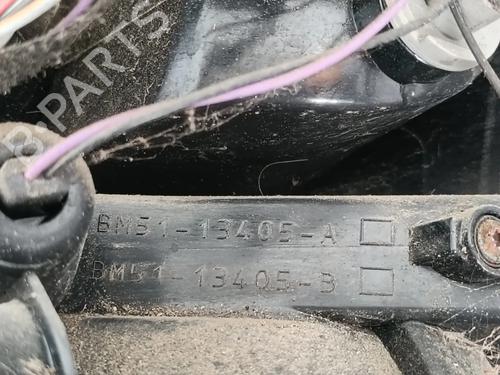Left taillight FORD FOCUS III 1.0 EcoBoost | BP35932906C34 - Image 6