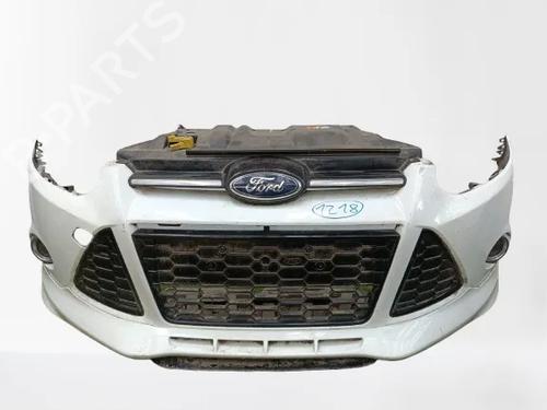 Used Front bumper Front bumper FORD FOCUS III 1.0 EcoBoost (125 hp) 35932927 35932927