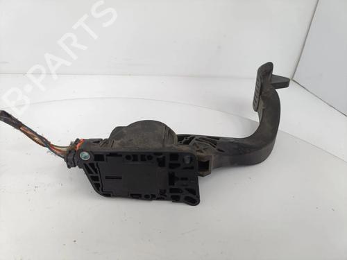 Pedal CITROËN BERLINGO Box Body/MPV (B9) 1.6 HDi 90 | BP35932928I4 - Image 3