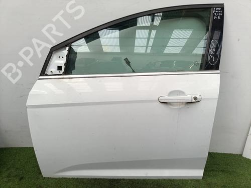 Used Left front door Left front door 35932931 35932931