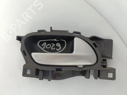 Used Rear right interior door handle Rear right interior door handle 35932941 35932941