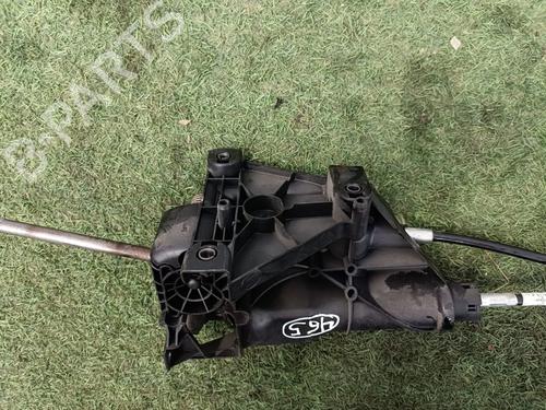 Gearstang CITROËN BERLINGO Box Body/MPV (B9) 1.6 HDi 90 | BP35932950M90 - Image 3