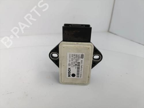 Used Electronic sensor Electronic sensor 35932951 35932951