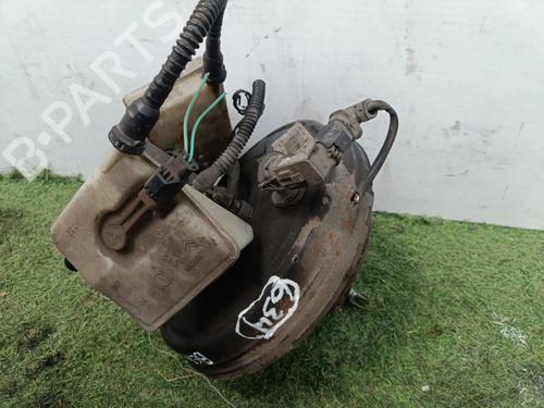 Used Servo brake Servo brake 35932952 35932952