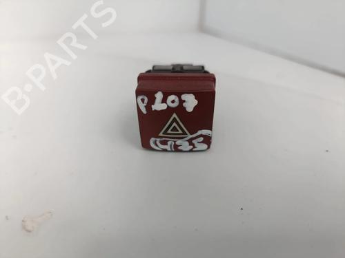 Used Warning switch Warning switch 35959429 35959429