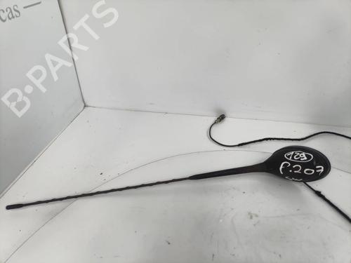 Antenne/Base Antenne/Base 35964808 35964808