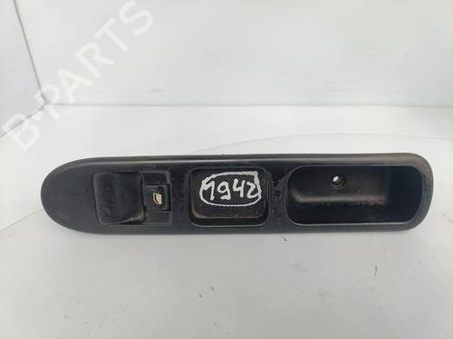 Used Right front window switch Right front window switch 35964810 35964810