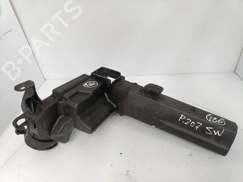Used Air filter box Air filter box 35964811 35964811