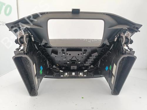 Middle console FORD FOCUS III 1.0 EcoBoost | BP35964823I22 - Image 2