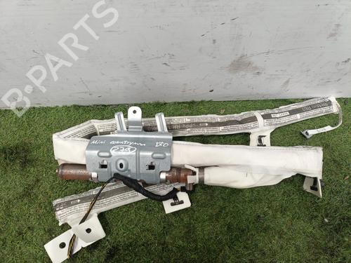 Used Right curtain airbag Right curtain airbag 35964826 35964826