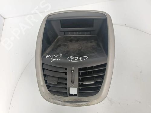 Used Air vent Air vent 35964827 35964827