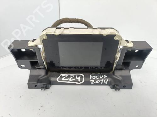 Display Display 35964828 35964828