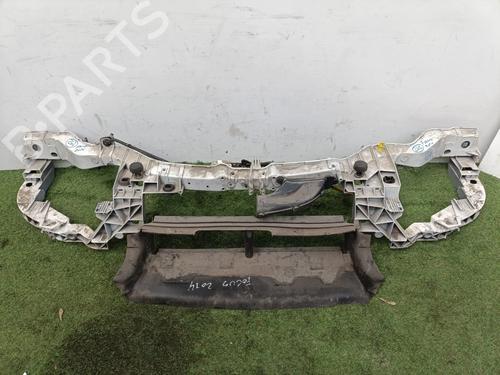 Frontplade/Frontkurv Frontplade/Frontkurv 35964830 35964830