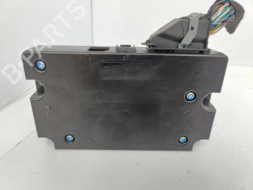 Electronic module FORD FOCUS III 1.0 EcoBoost | BP35964838M83 - Image 3