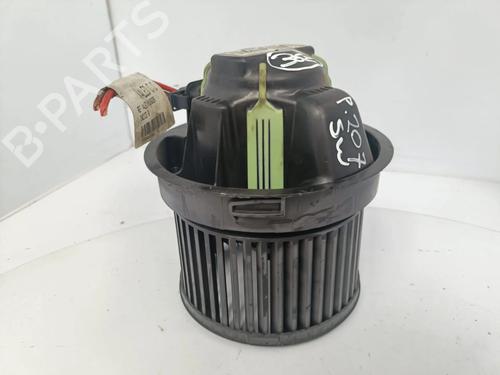 Used Heater blower motor Heater blower motor 35964840 35964840