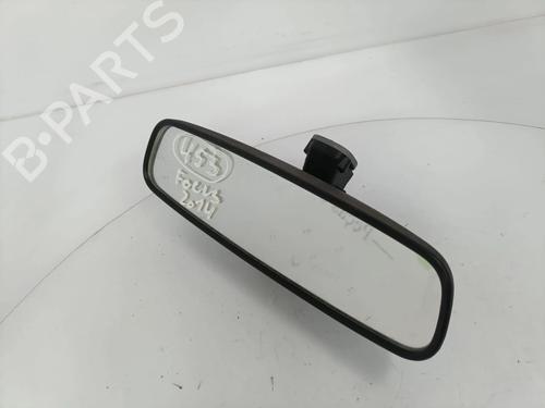 Used Rear mirror Rear mirror 35964859 35964859