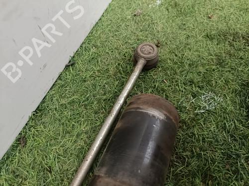 Left front shock absorber FORD FOCUS III 1.0 EcoBoost | BP35989194M16 - Image 3