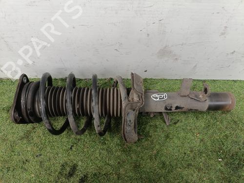 Used Right front shock absorber Right front shock absorber 35989195 35989195