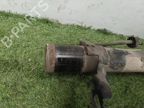 Left front shock absorber CITROËN JUMPER II Van 2.0 BlueHDi 130 | BP35989196M16 - Image 3