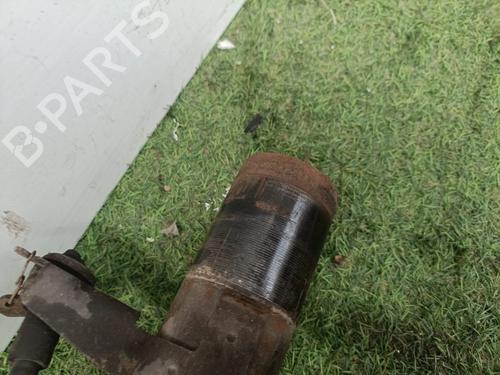 Right front shock absorber CITROËN JUMPER II Van 2.0 BlueHDi 130 | BP35989197M17 - Image 3