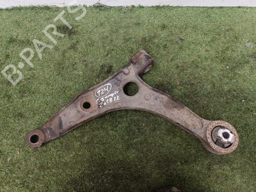 Used Left front suspension arm Left front suspension arm 35989201 35989201