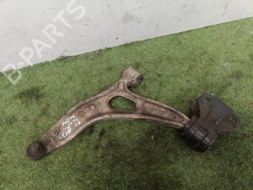 Used Left front suspension arm Left front suspension arm 35989203 35989203