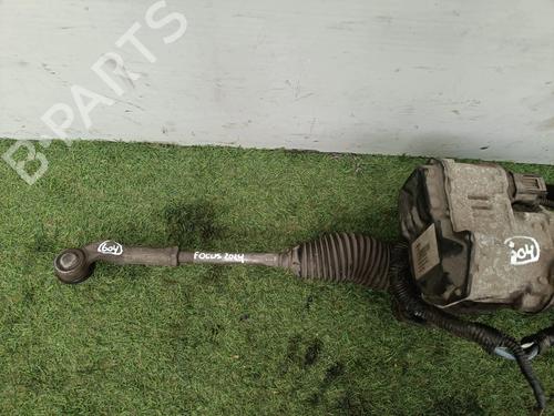 Steering rack FORD FOCUS III 1.0 EcoBoost | BP35989205M22 - Image 2