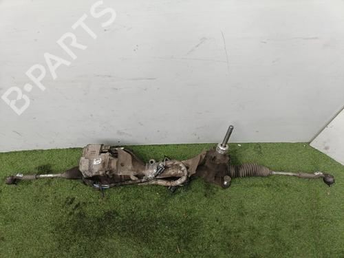 Used Steering rack Steering rack 35989205 35989205