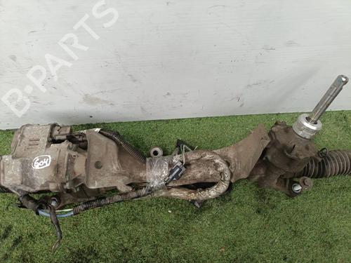 Steering rack FORD FOCUS III 1.0 EcoBoost | BP35989205M22 - Image 3