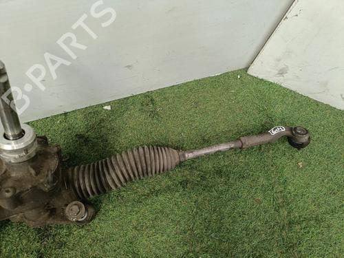 Steering rack FORD FOCUS III 1.0 EcoBoost | BP35989205M22 - Image 4