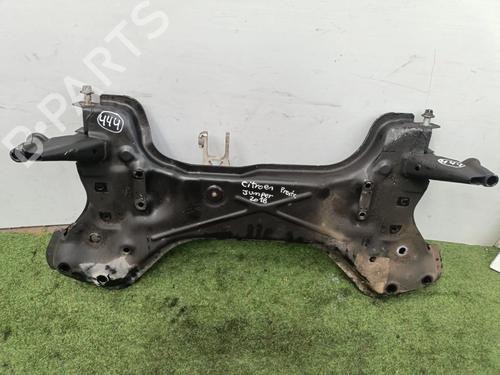 Used Subframe Subframe 35989209 35989209
