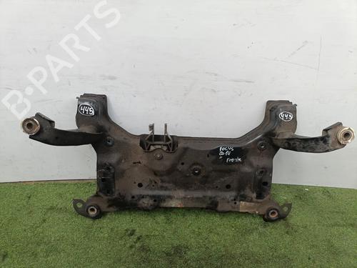 Used Subframe Subframe 35989210 35989210