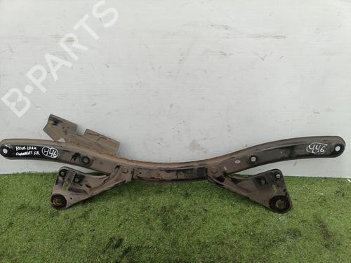 Used Subframe Subframe 35989211 35989211