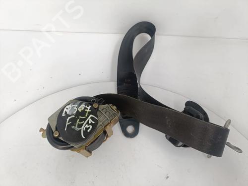 Used Front left seatbelt Front left seatbelt 35989214 35989214