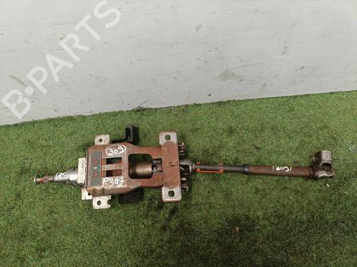 Used Steering column Steering column 35989215 35989215