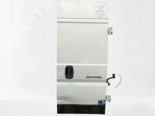 Used Right tailgate Right tailgate CITROËN JUMPER II Van 2.0 BlueHDi 130 (130 hp) 35995935 35995935