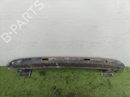 Used Other Other PEUGEOT 307 SW (3H) 1.6 HDI 110 (109 hp) 35995939 35995939