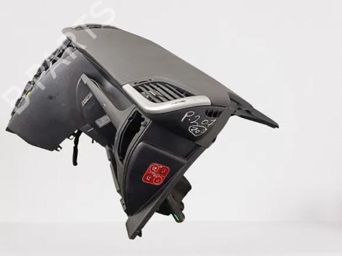 Dashboard PEUGEOT 207 SW (WK_) 1.4 16V | BP35995941C46 - Image 2
