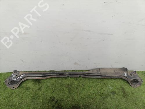 Travessa Travessa FORD FOCUS III 1.0 EcoBoost (125 hp) 35995943 35995943