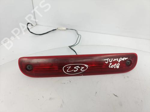 Used Third brake light Third brake light 36113152 36113152