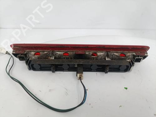 Third brake light CITROËN JUMPER II Van 2.0 BlueHDi 130 | BP36113152L11 - Image 2