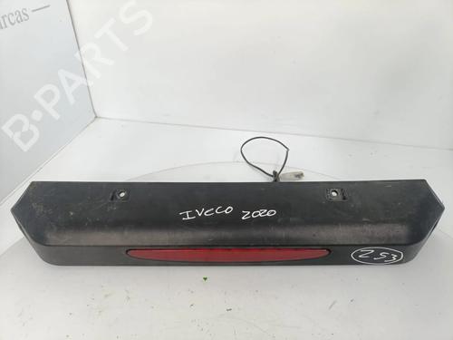 Used Third brake light Third brake light 36113153 36113153