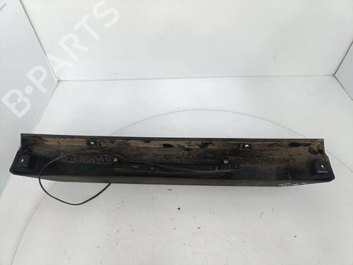 Third brake light IVECO DAILY VI Van 33S14, 35S14, 35C14, 42S14 | BP36113153L11 - Image 3