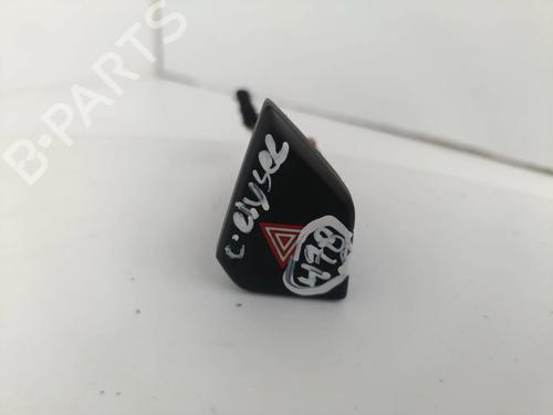 Used Warning switch Warning switch 36113155 36113155