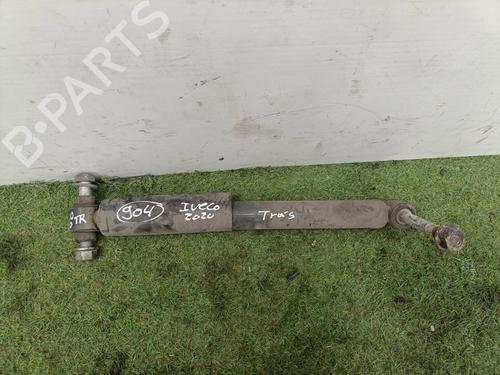 Used Right rear shock absorber Right rear shock absorber 36113157 36113157