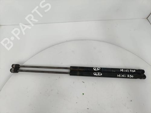Used Tailgate lift support Tailgate lift support 36113161 36113161