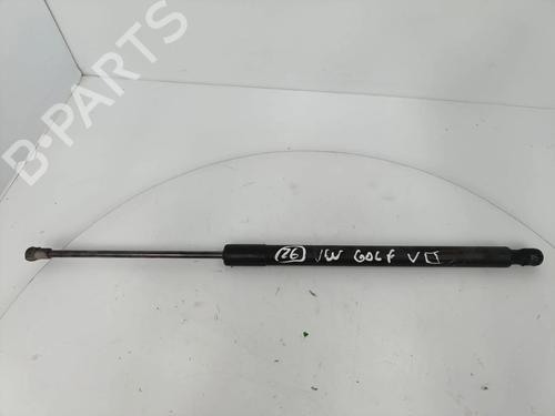 Used Tailgate lift support Tailgate lift support 36113162 36113162