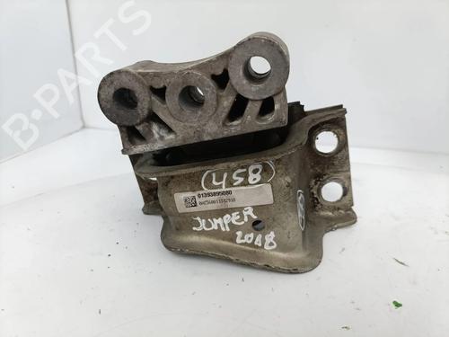 Used Engine mount Engine mount 36113163 36113163
